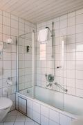 Top Sulzbach am Kocher