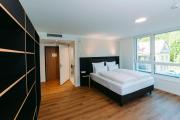 Top Sulzbach am Kocher