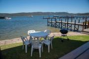 Top Knysna