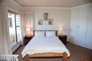 Top Knysna