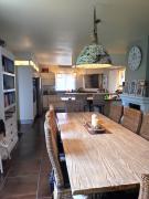 Top Montaren-et-Saint-Médiers