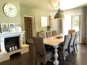 Top Montaren-et-Saint-Médiers