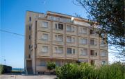 Awesome Apartment In Ortona With Wifi Awesome Apartment In Ortona With Wifi