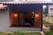 Top Ilhabela