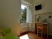 Top Monterosso al Mare