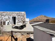 Tindaya Sol Smartworking by Babiniliving