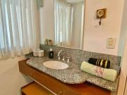 Top Vila Velha