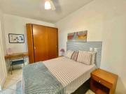 Top Vila Velha