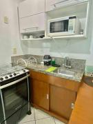 Top Vila Velha