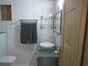 Top Monastir
