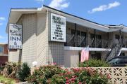 Top Virginia Beach