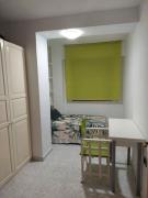 Top Grao de Castellón