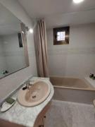 Top Grao de Castellón