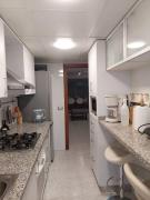 Top Grao de Castellón