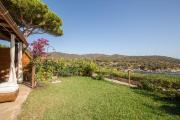 Top Villasimius