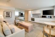 Top Miami Beach
