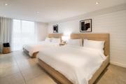 Top Miami Beach