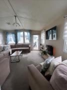 Top Newbiggin-by-the-Sea