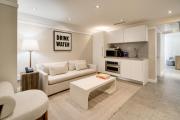 Top Miami Beach