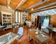 Top Tournon-dʼAgenais