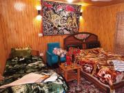 Top Srinagar