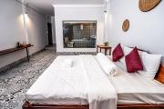 Top Battambang