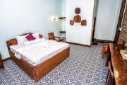 Top Battambang