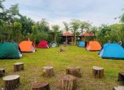 Top Battambang