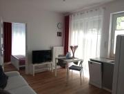 Apartament Tuwima