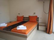 Family Hotel Golden Lion