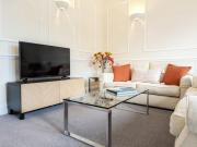 5 The Clock House 5 The Clock House