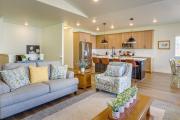 Top Herriman