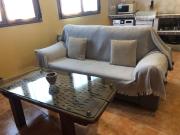 Top Barajas de Gredos