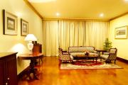 Top Guwahati