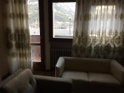 Top Longarone