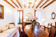 Top Venice