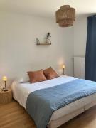 Casa Verde by La Boîte En Plus