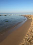 Top Santa Croce Camerina