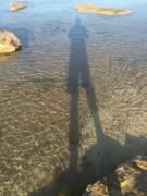 Top Santa Croce Camerina