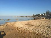 Top Santa Croce Camerina