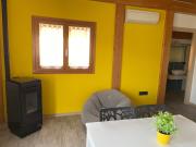 Top Serra deʼ Conti Top Serra deʼ Conti