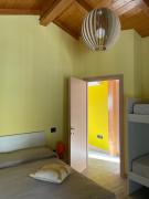 Top Serra deʼ Conti Top Serra deʼ Conti