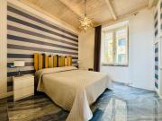 YourHome - Nettuno Apartments