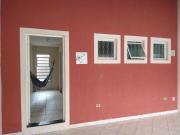 Nossa Cantinho em Ubatuba