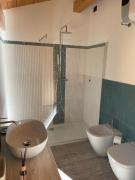 Top Serra deʼ Conti Top Serra deʼ Conti