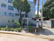 Fuja para o Paraíso em Porto de Galinhas!