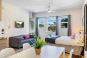 Bloom Hideaway - Mins to Las Olas & Beach