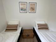 Top Nykøbing Falster