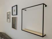 Excelente apto próximo a praia de Ipanema