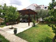 Top Vodice